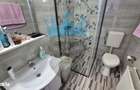 Apartament 2 Camere Mosilor Bucuresti - 5