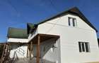 Vand casa P+M teren 630m - 4