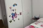 Apartament cu 3 camere în Roșu - 7