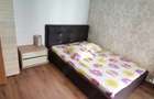 Apartament cu 2 camere în Central - 3