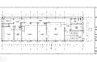 Vanzare imobil D+P+2+M Sebastian LIDL ideal clinica/birouri/rezidenta - 11