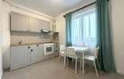 Apartament 2 camere, 53mp utili, balcon 7mp, etaj 1 - Mosnita Noua - 6