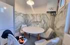 Apartament cu 3 camere semidecomandat în Gheorgheni - 8