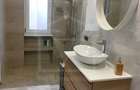 Apartament cu 2 camere semidecomandat în Central - 7