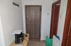 Inchiriez apartament 2 camere - 1