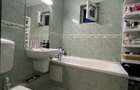 Apartament cu 2 camere semidecomandat în Drumul Taberei - 7