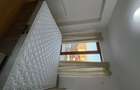 Apartament 2 camere Militari Shopping Center - 9