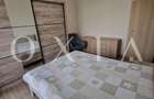 Apartament cu 2 camere decomandat în Dumbrăvița - 5