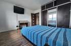 Apartament 2 camere inchiriat Postalionului, Grand Arena, Metalurgiei, Berceni - 3