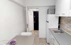 Proprietar ofer spre inchiriere apartament cu 2 camere - 4