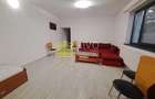 Apartament 2 camere Tg. Mure? Unirii - 7