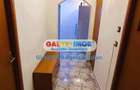 Apartament 2 camere | Crangasi | Loc de Parcare | 8min. metrou - 4