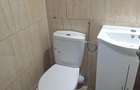 De vanzare apartament cu trei camere in Alexandru cel bun - 3