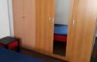 Garsonieră decomandată în Drumul Taberei - 4