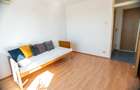 Apartament cu 2 camere decomandat în Crângași - 2