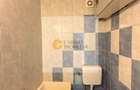 3 camere  I Parc Cismigiu I Decomandat I 1959 - 21