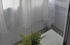 Apartament 3 camere decomandat de inchiriat Zona Nord (Matei Basarab), langa Liceul Pedagogic - 2
