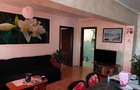 Apartament cu 3 camere decomandat în Periferie - 5