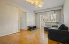 Apartament cu 4 camere semidecomandat în Ștefan cel Mare - 1