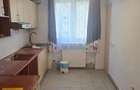 Vand apartament de 3 camere, Deva, Imp.Traian, etaj 2, - 11