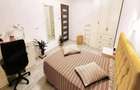 Casă cu Teren 270 Mp în Bartolomeu - 4