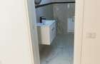 Apartament cu 3 camere nedecomandat în Titan - 3