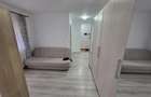 Apartament cu 2 camere semidecomandat în Șagului - 2