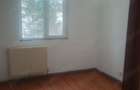 Apartament 2 camere , semidecomandat, zona Saturn Lidl - 8