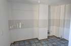 Inchiriez apartament 3 camere,Decebal, vis-a-vis de Prima Shops - 8