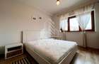 Apartament cu 2 camere decomandat în Braytim - 1