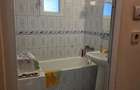 Apartament 3 camere - Mega Mall - Pantelimon - 5