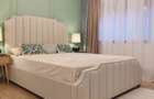 2 camere decomandat LUX , Etaj 1/4, situat in George Enescu, 144900 - 8