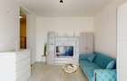 Apartament cu 2 camere semidecomandat în Dumbrăvița - 1