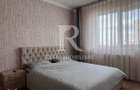 Apartament cu 2 camere | Parcare supraterana | Onestilor | Oradea - 14
