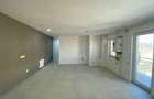 Apartament cu 2 camere semidecomandat în Central - 1