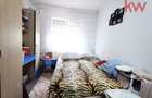 Apartament cu 4 camere semidecomandat în Craiovița Nouă - 5
