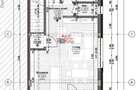 Vand teren autorizat cu 4 unitati locative - 5
