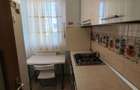 Inchiriez apartament 2 camere utilat, mobilat, bloc 2016, 40 mp utili, decomandat, la 8 minute de metrou Berceni 370 euro - 5