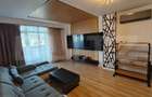 Apartament premium, la cheie, cu 2 camere decomandate, garaj, Soporului - 9