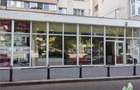Spațiu comercial, de 270 mp, în Pantelimon - 4