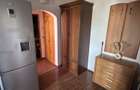 Apartament de inchiriat cu doua camere - 2