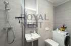 Apartament cu 3 camere decomandat în Avantgarden - 11