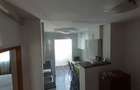 Apartament de inchiriat pe termen lung - 4
