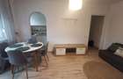 Apartament cu 2 camere nedecomandat în Baia Mare - 1