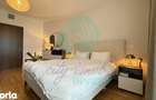 Apartament 2 camere spatios, la cheie - 9