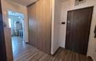 Apartament Sabroso Bratianu - 1