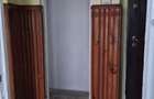 Apartament 2 camere de vanzare Medgidia, zona Starea Civila. PRETUL ESTE NEGOCIABIL - 5