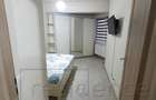 Apartament 3 camere, Marasti, zona Kaufland+Parcare - 4
