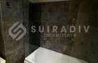 Apartament 3 camere, parcare - Avella Residence, zona The Office - 6