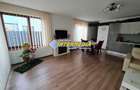 Casa noua I 4 camere I 156 mp I de inchiriat I mobilata I teren 235 mp I - 2